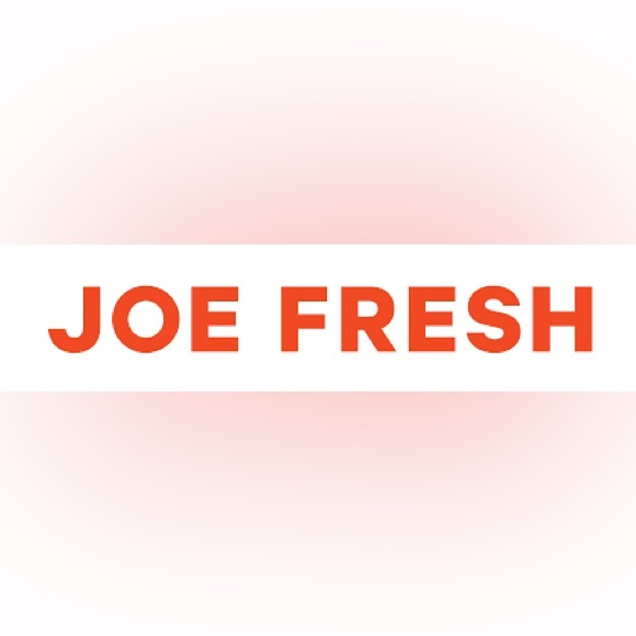 🌸3 for $30 NWOT Joe Fresh Lace Little Black Dress Mini short sleeves LBD - Picture 10 of 16